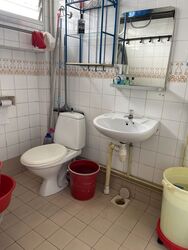 Jurong West Street 81 (Jurong West),  #378443391